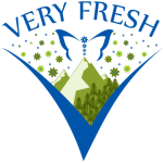 logo-veryfresh-png
